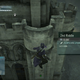 Illustration for article titled iAssassins Creed Unity/is iDead Kings/i DLC Is Disappointing And Glitchy